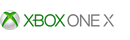 XBox One X